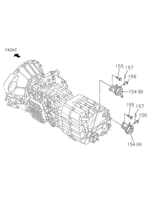 Partial Engine